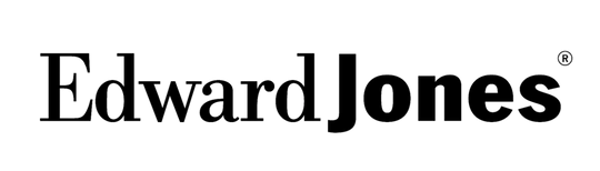 Edward Jones Charity